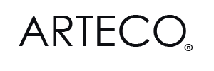 ARTECO