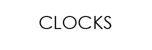 Clocks