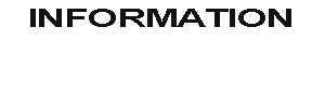 Information