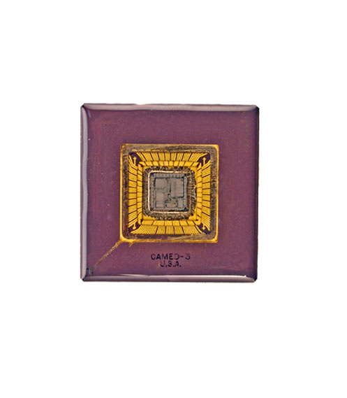 Pin