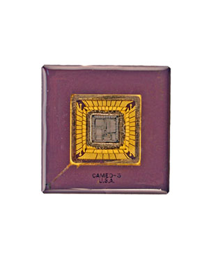 Pin