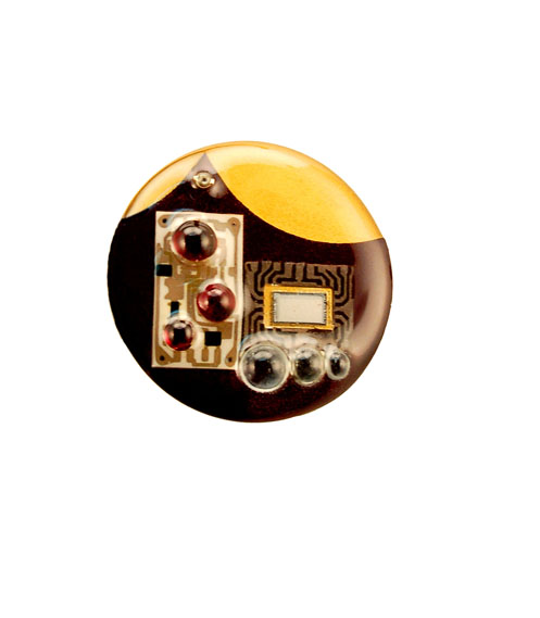 Pin